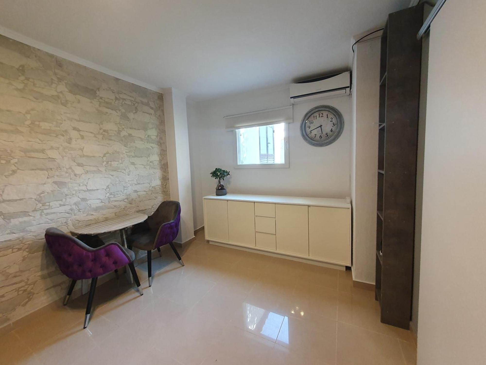 Dave Apartment Nikiti  Zewnętrze zdjęcie