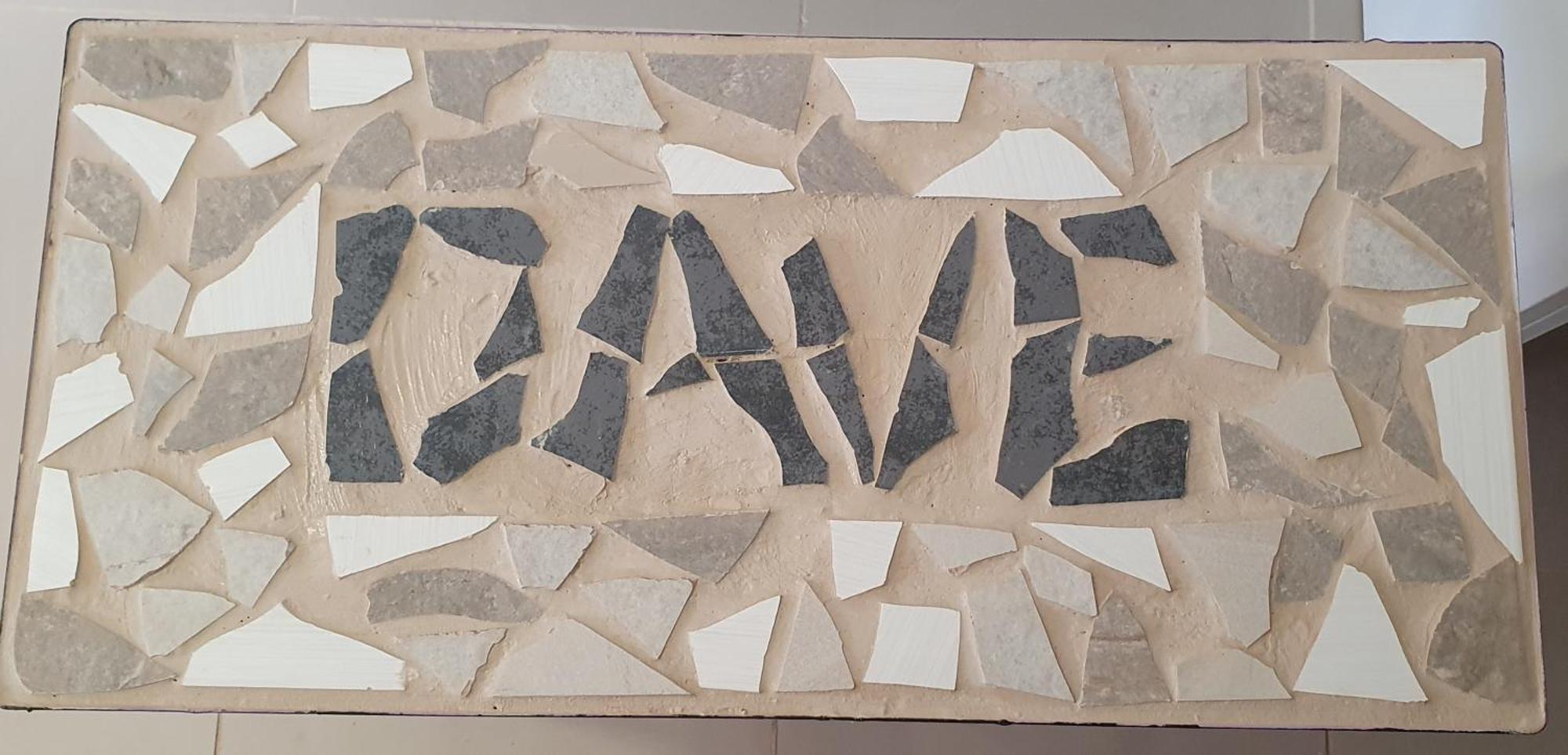 Dave Apartment Nikiti  Zewnętrze zdjęcie